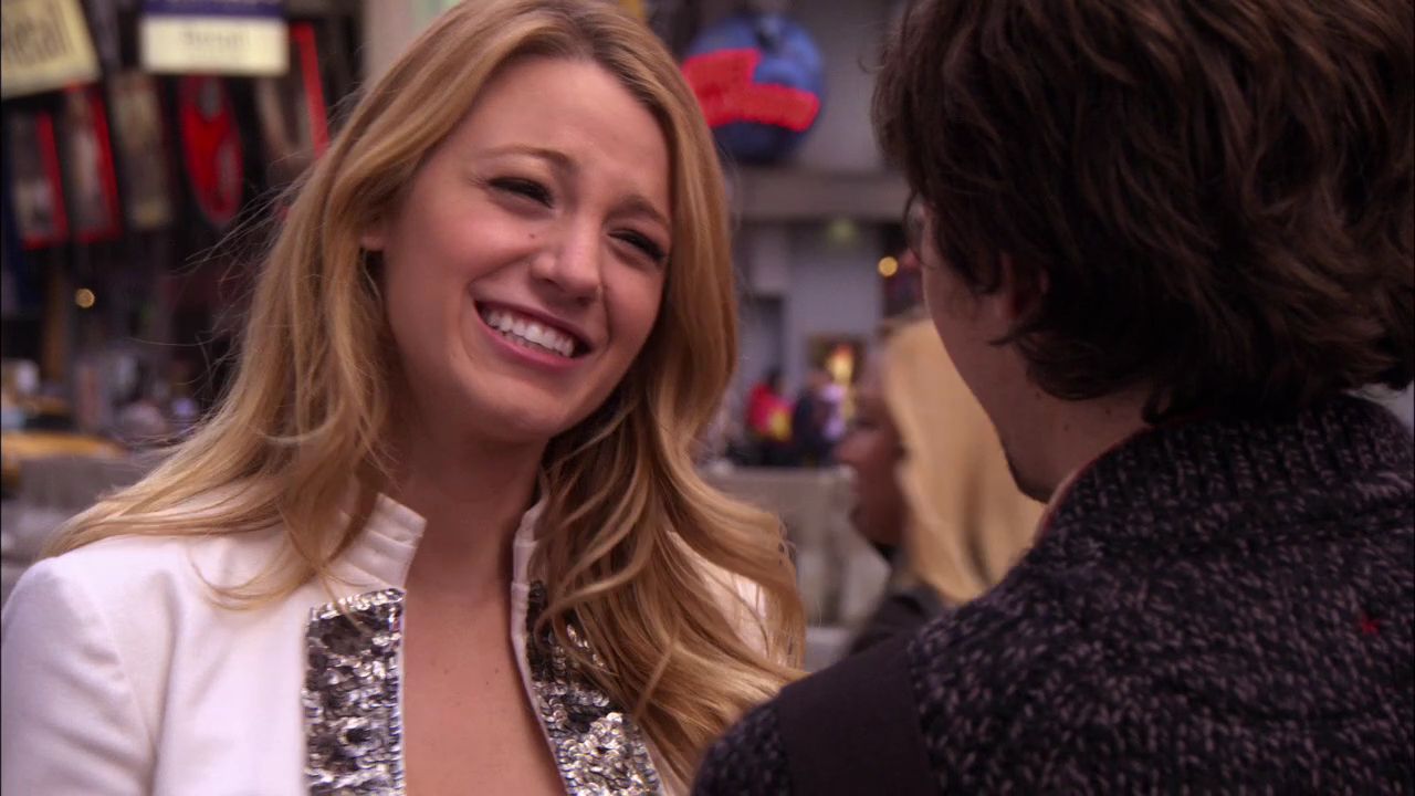 210GossipGirl0290.jpg