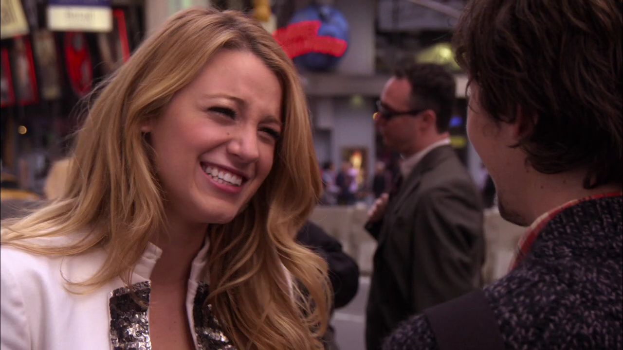 210GossipGirl0291.jpg