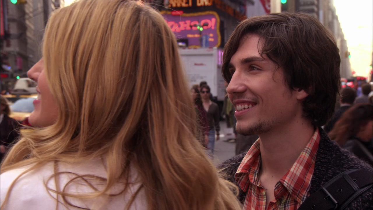 210GossipGirl0293.jpg