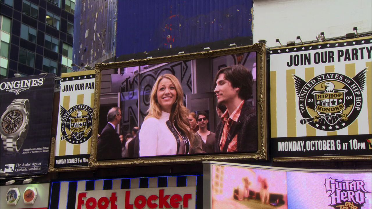 210GossipGirl0294.jpg