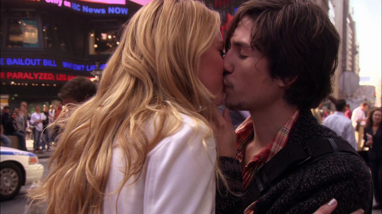 210GossipGirl0296.jpg
