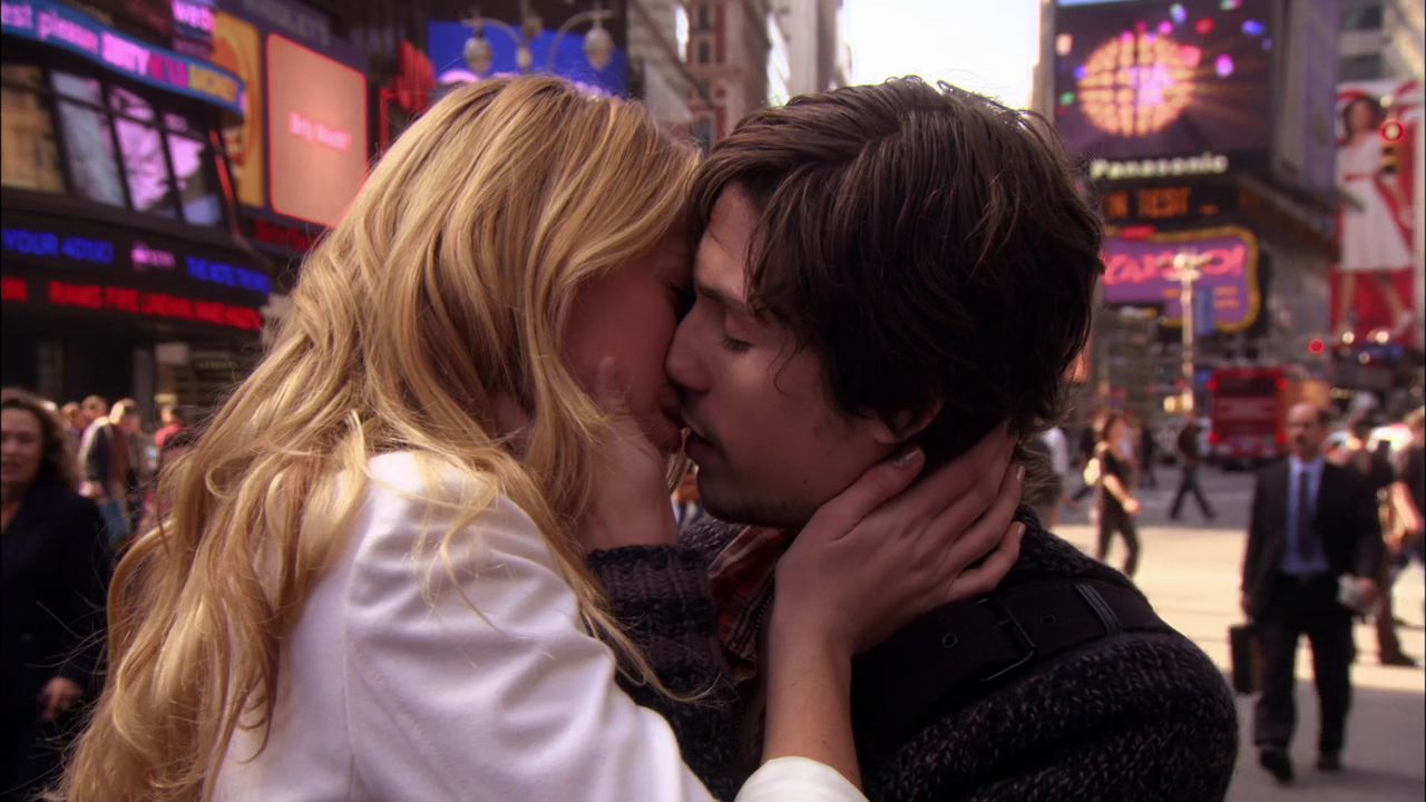 210GossipGirl0297.jpg