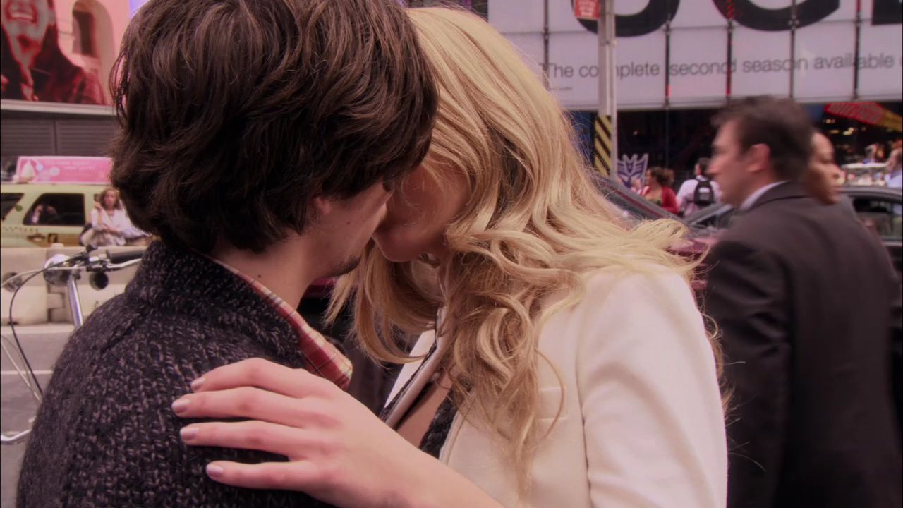 210GossipGirl0301.jpg