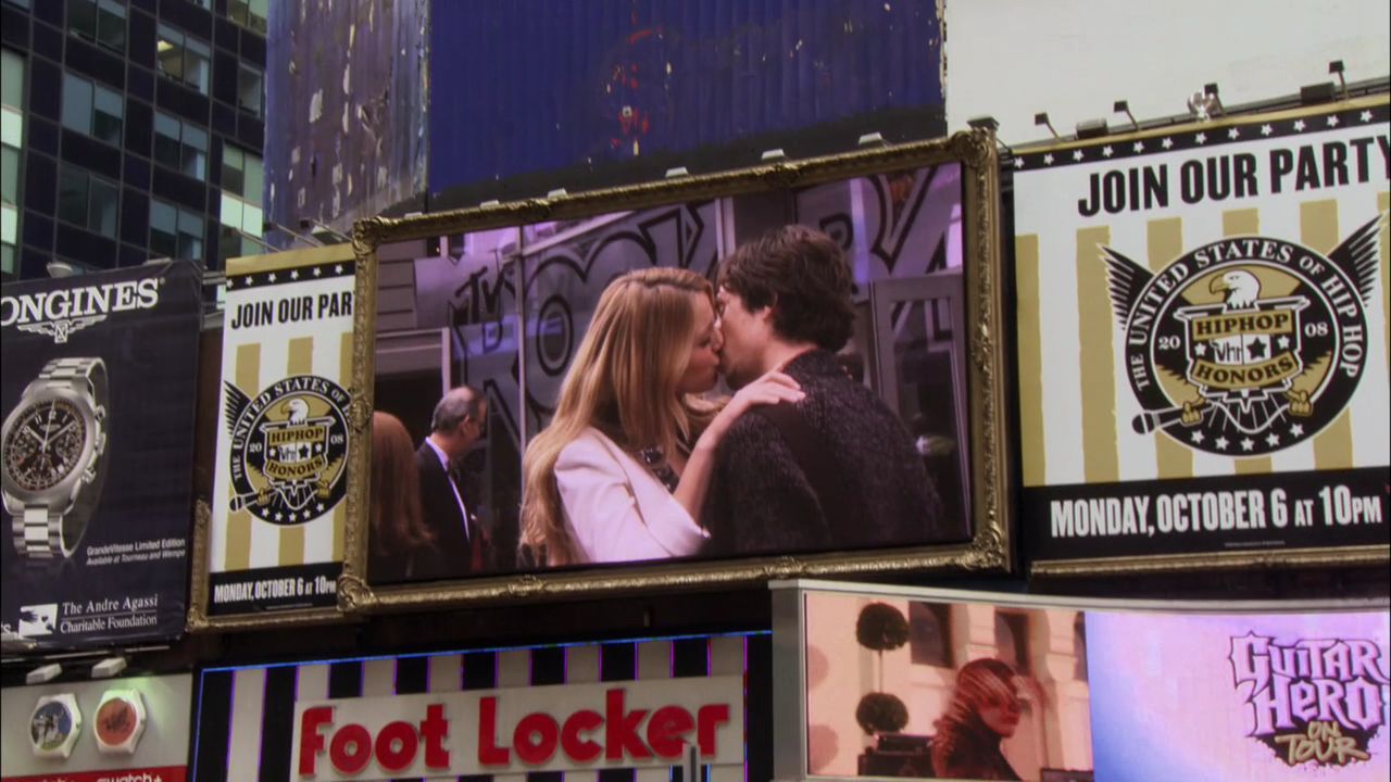210GossipGirl0302.jpg