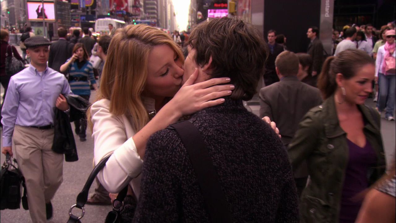 210GossipGirl0303.jpg