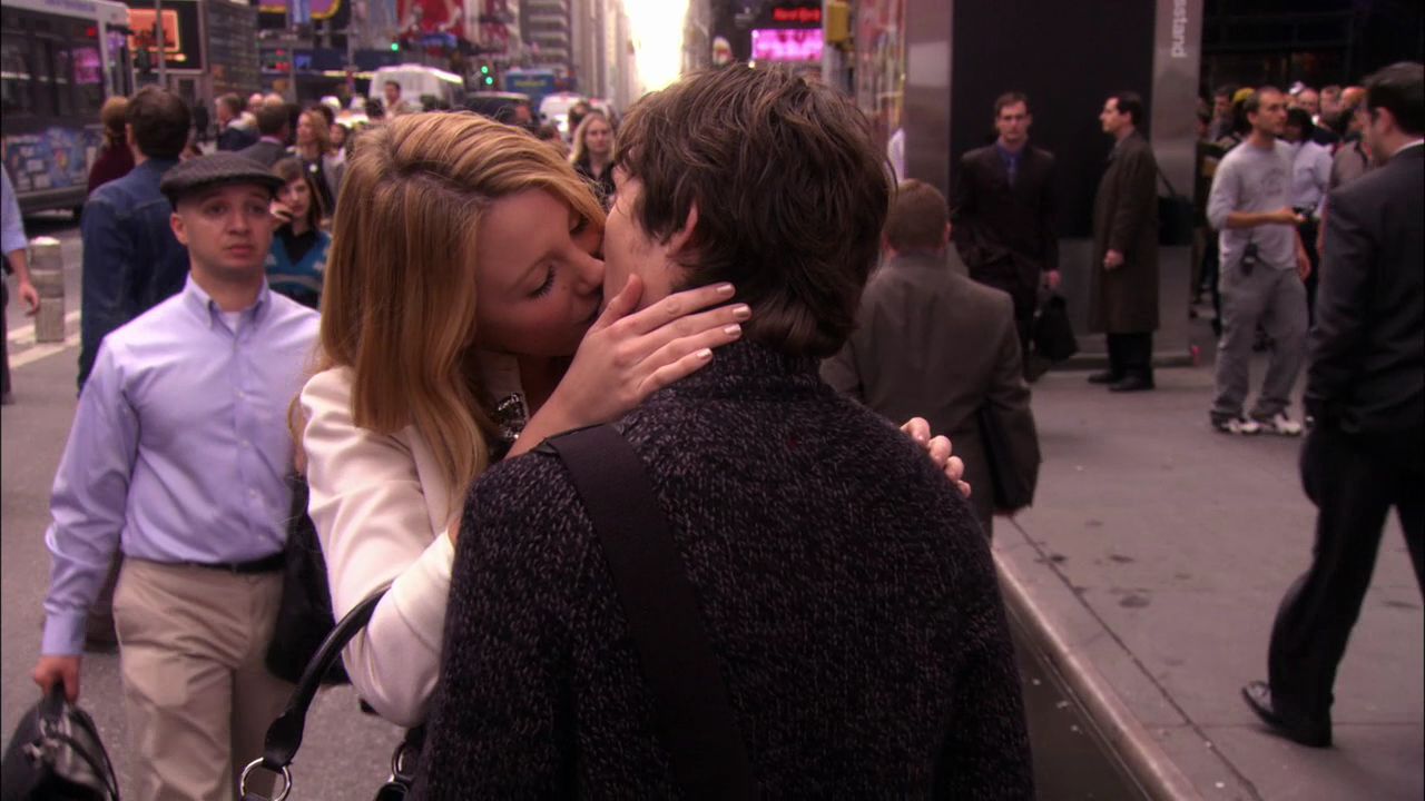 210GossipGirl0304.jpg