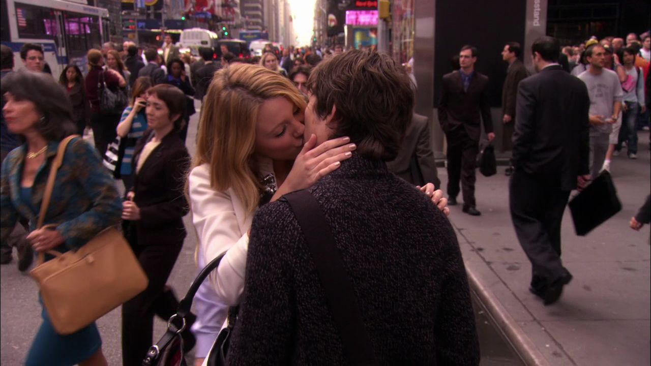 210GossipGirl0305.jpg