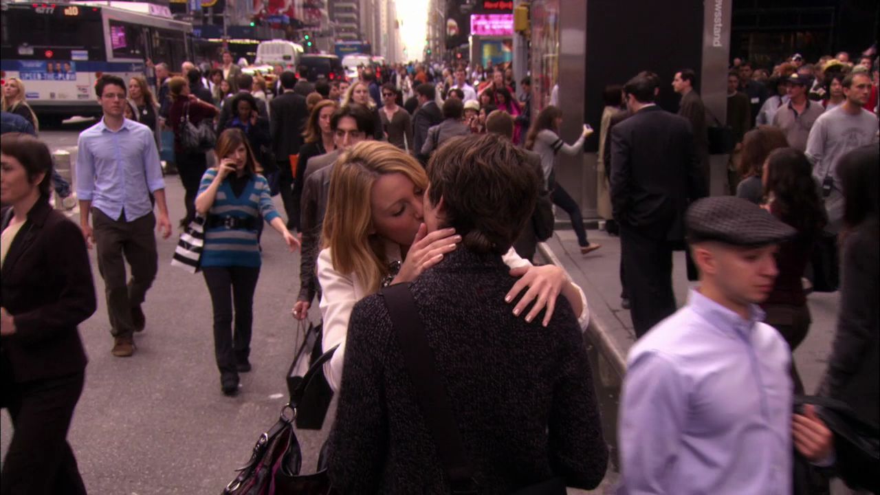 210GossipGirl0306.jpg