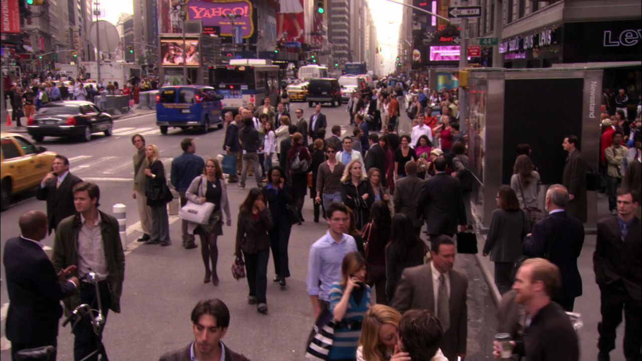 210GossipGirl0309.jpg
