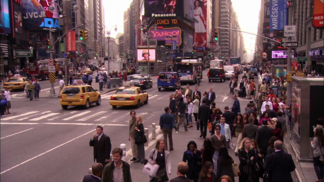 210GossipGirl0310.jpg