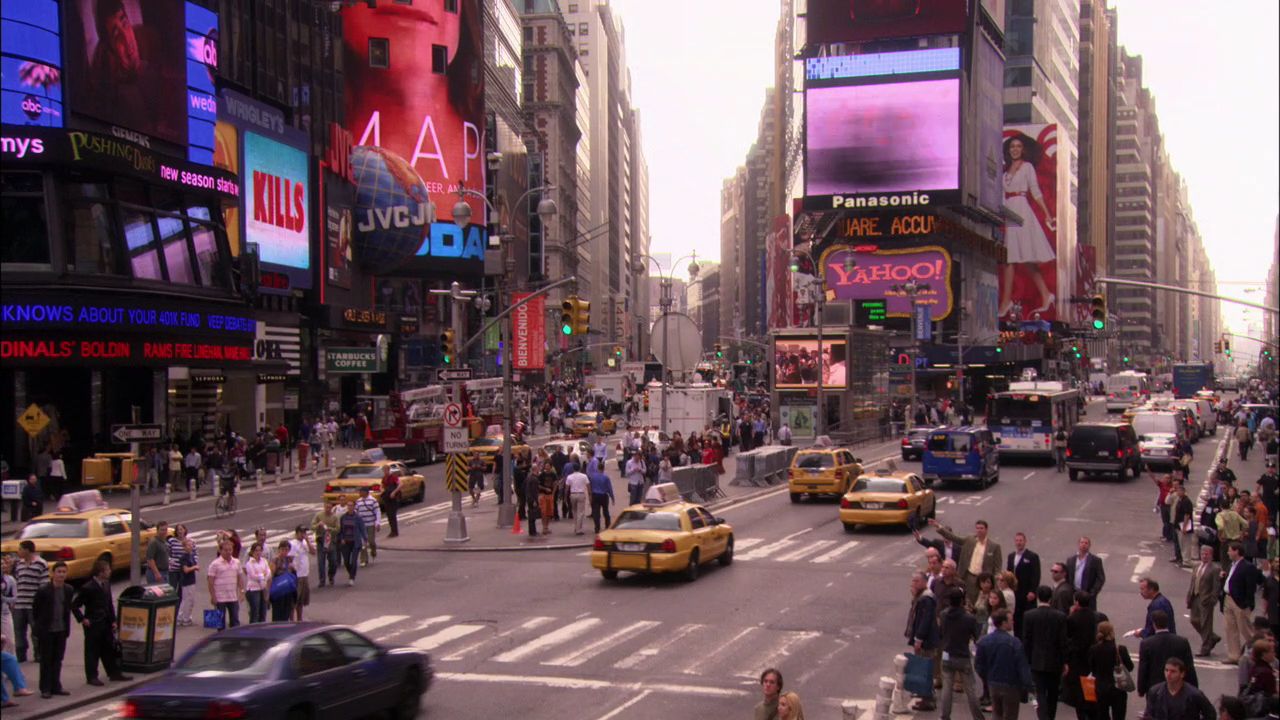 210GossipGirl0311.jpg