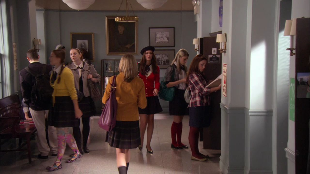 210GossipGirl0314.jpg
