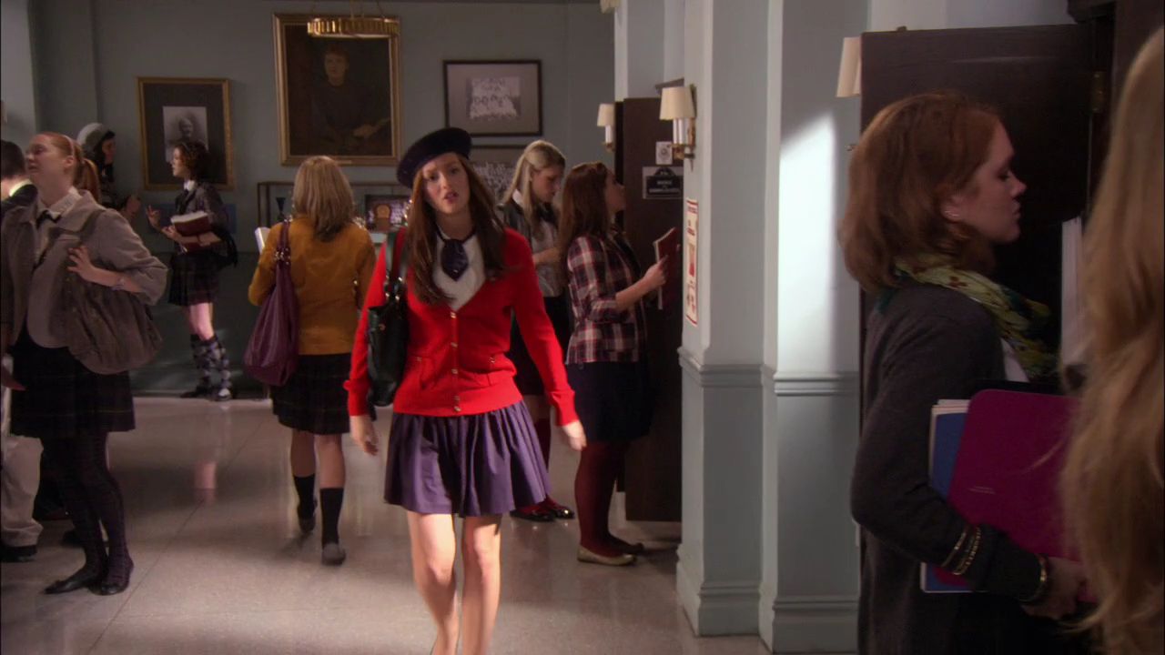 210GossipGirl0315.jpg