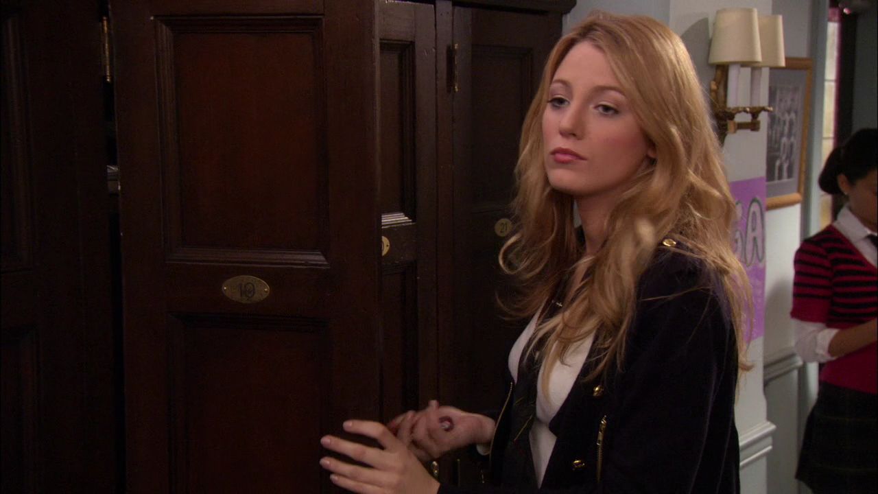 210GossipGirl0316.jpg