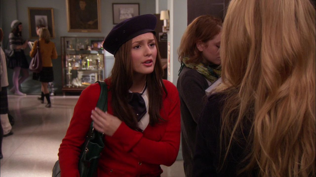 210GossipGirl0317.jpg