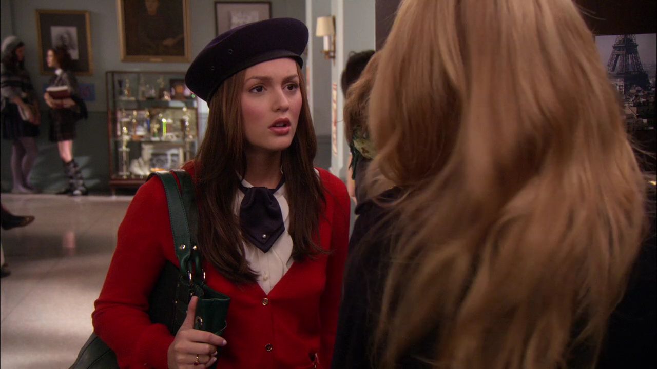 210GossipGirl0319.jpg