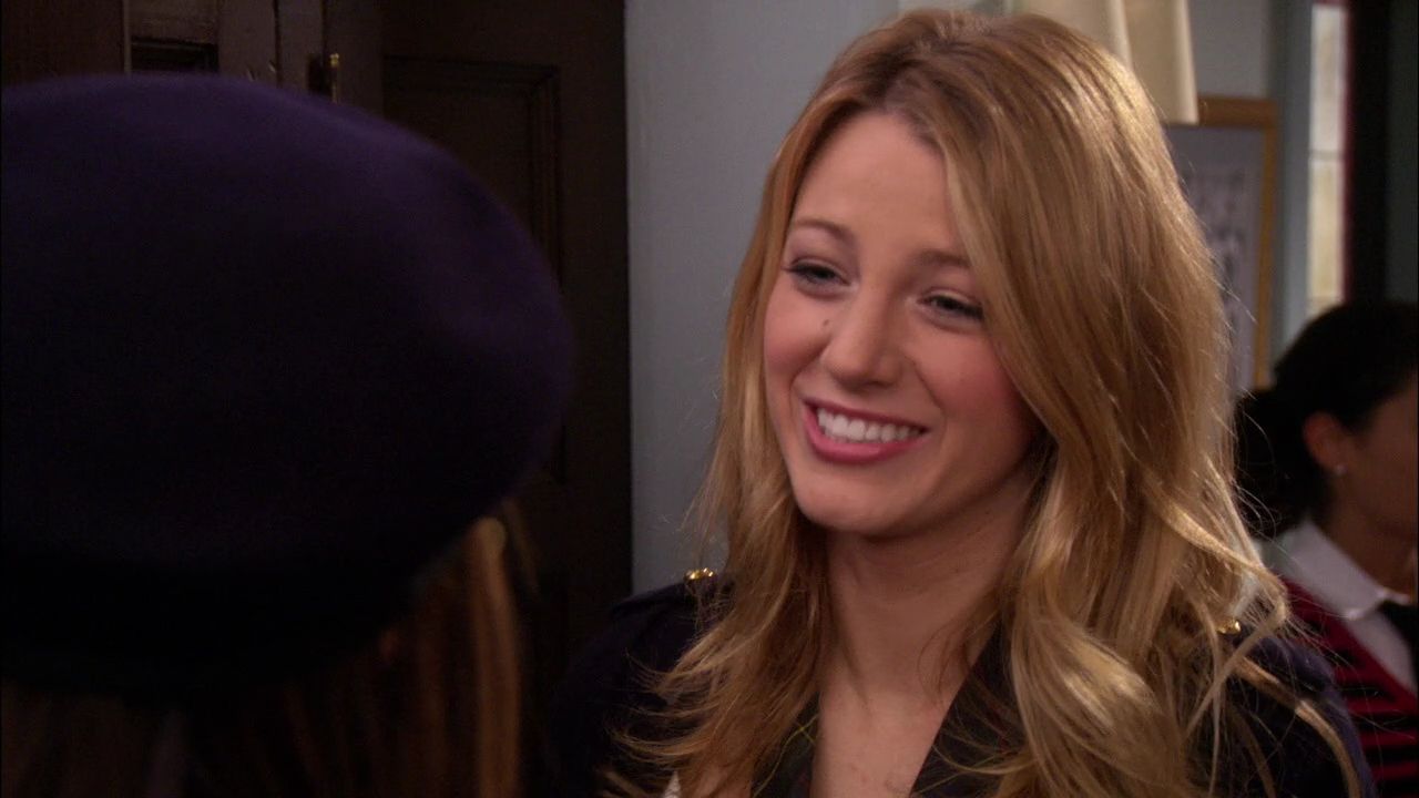 210GossipGirl0320.jpg