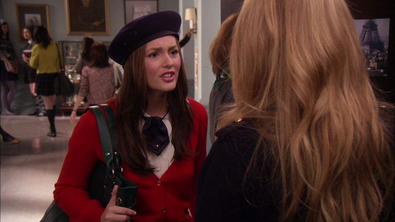 210GossipGirl0322.jpg