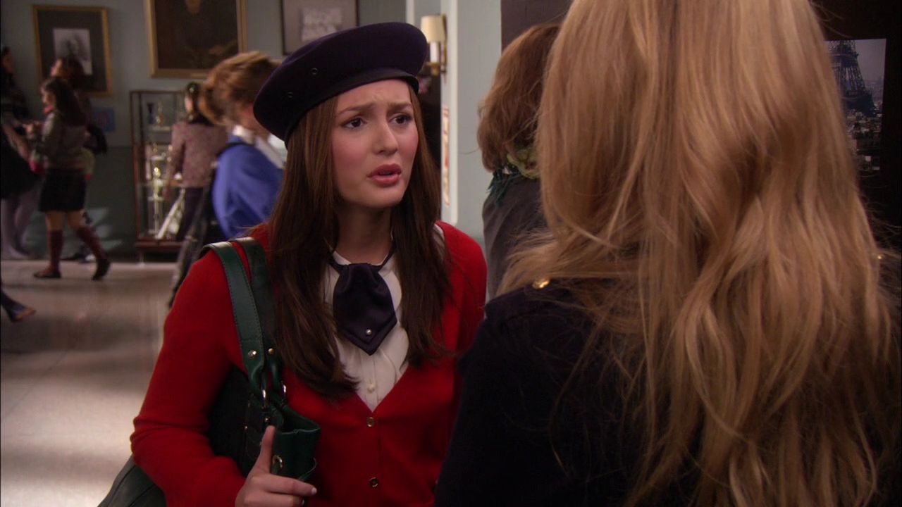 210GossipGirl0324.jpg