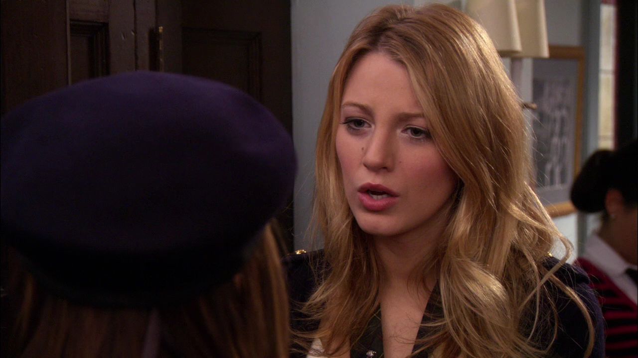 210GossipGirl0325.jpg