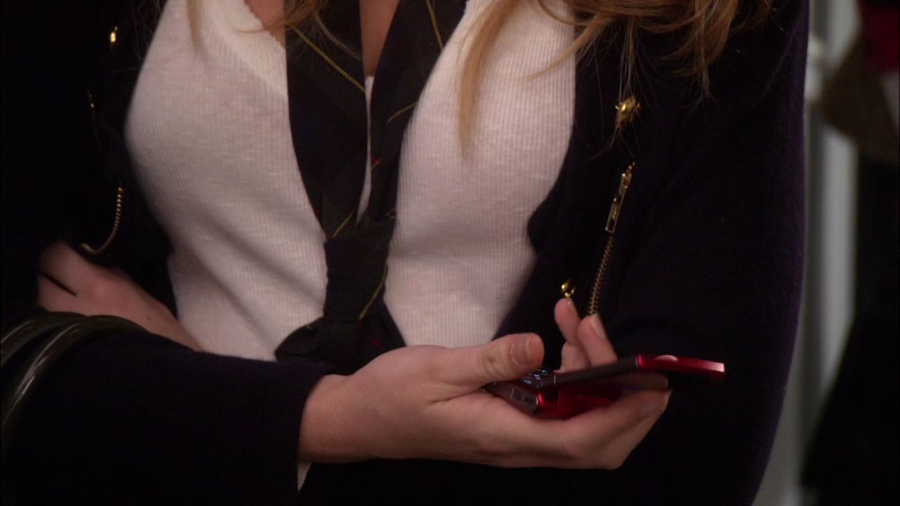 210GossipGirl0333.jpg