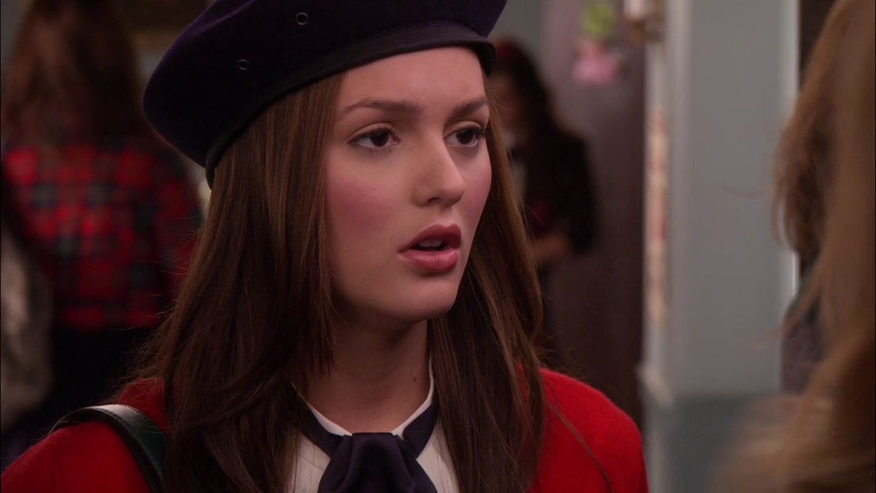 210GossipGirl0337.jpg