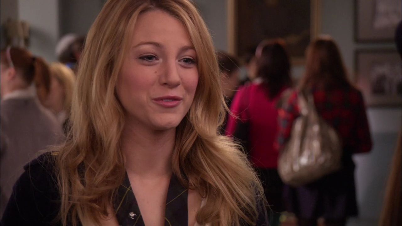 210GossipGirl0338.jpg