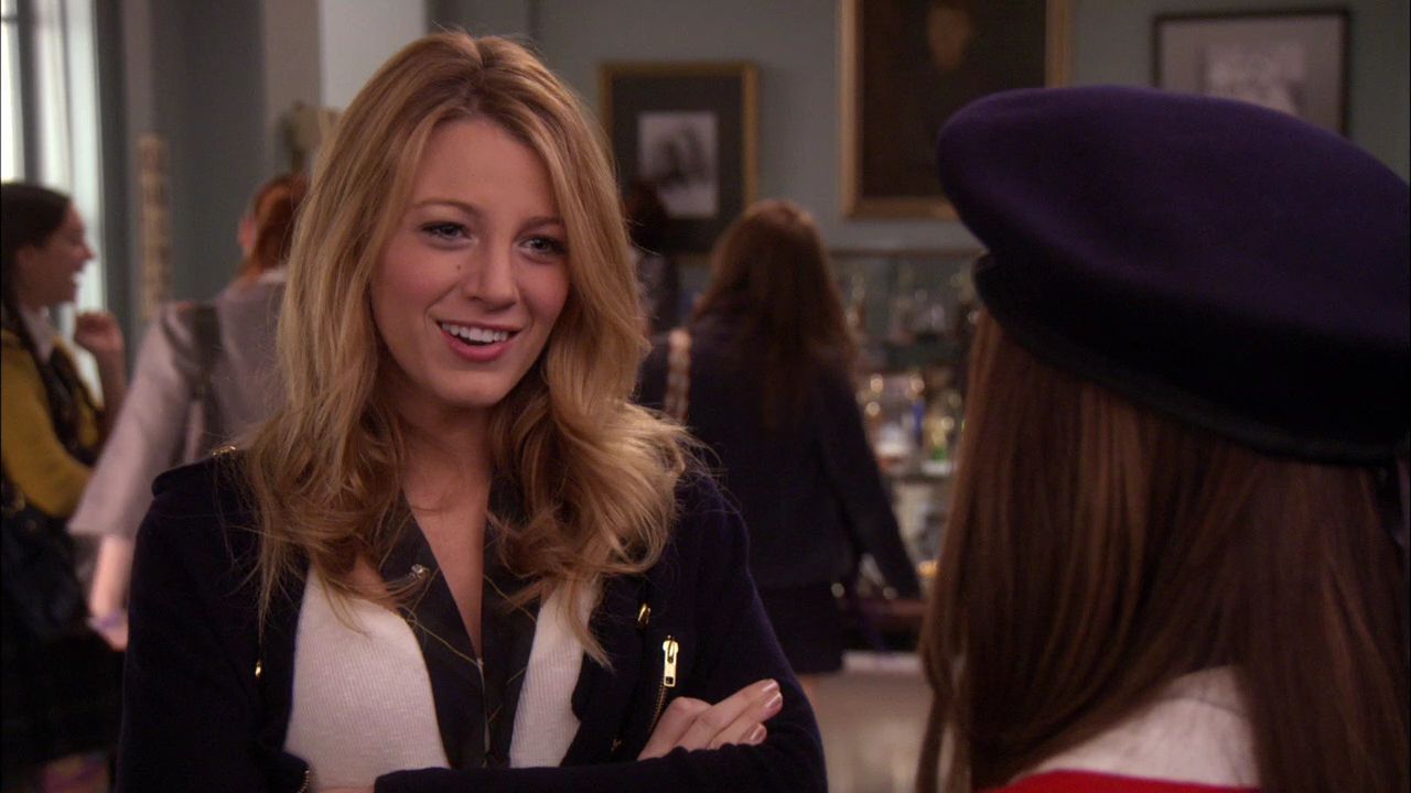 210GossipGirl0340.jpg