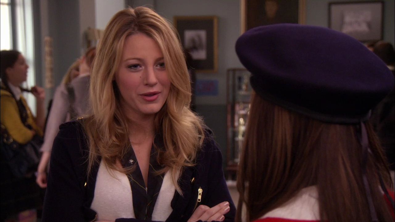210GossipGirl0344.jpg