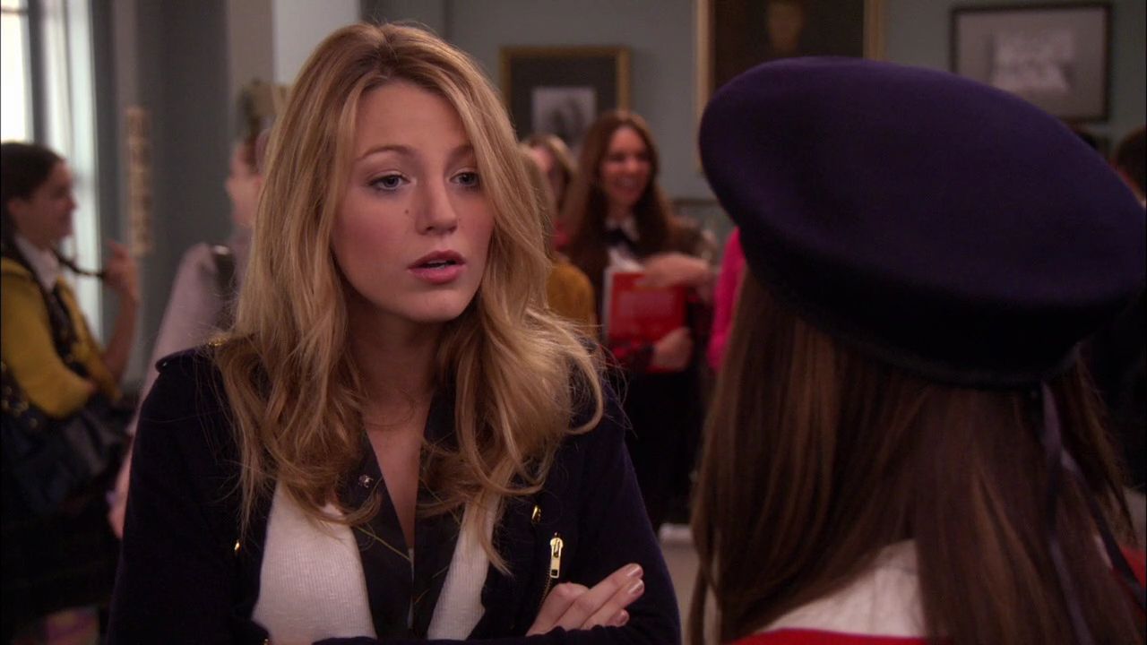 210GossipGirl0346.jpg