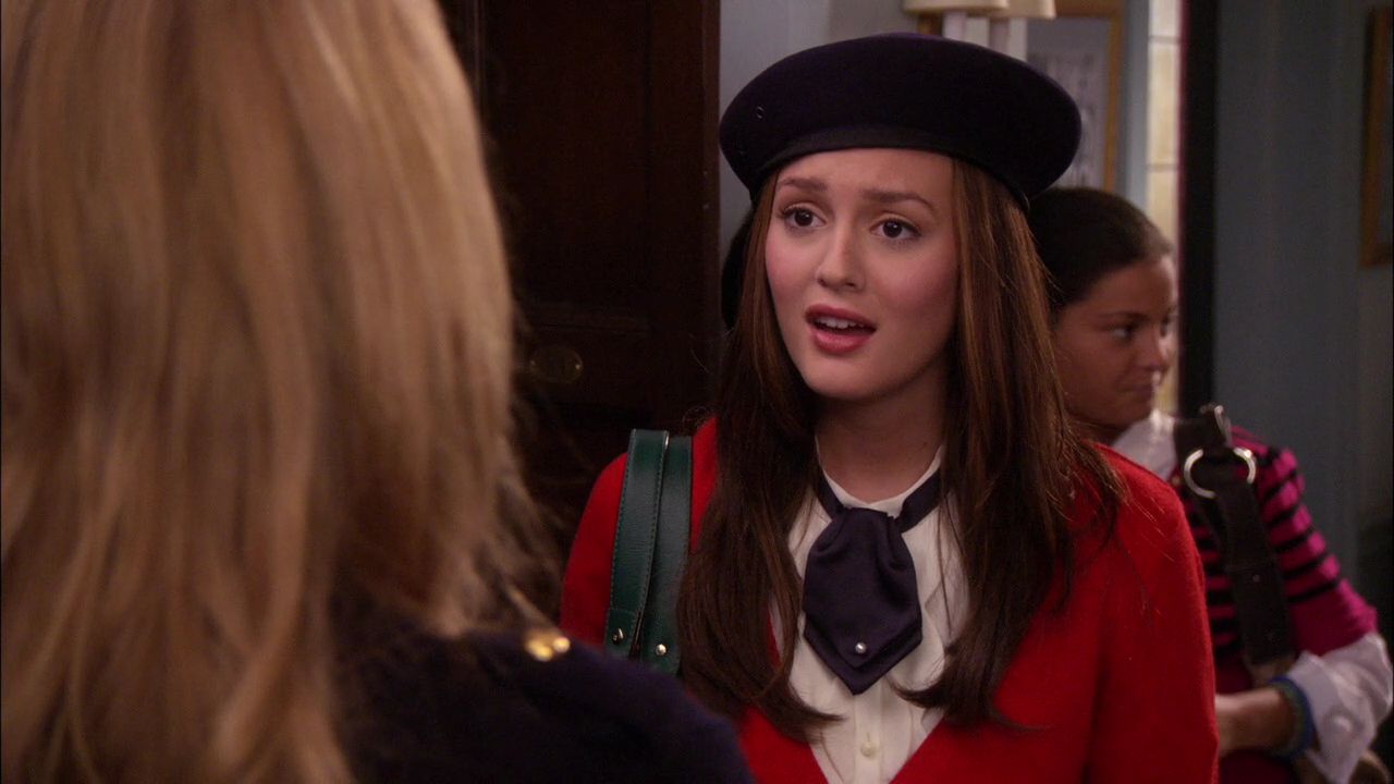 210GossipGirl0347.jpg