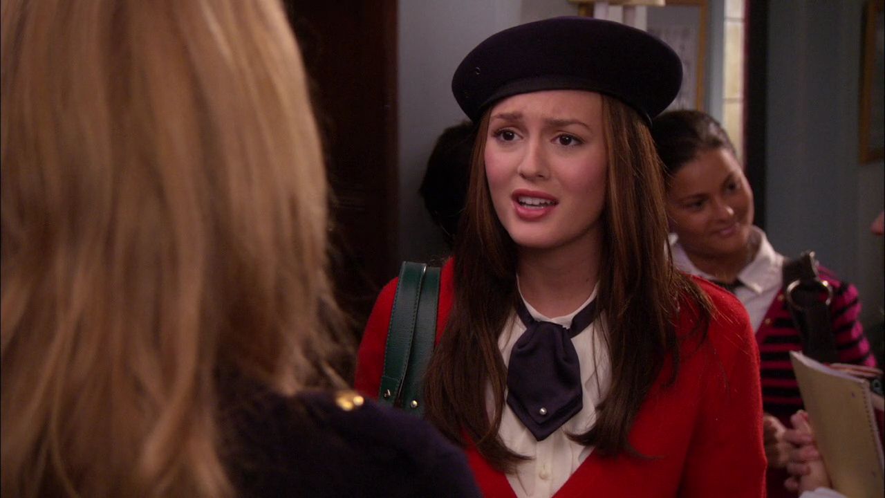 210GossipGirl0348.jpg