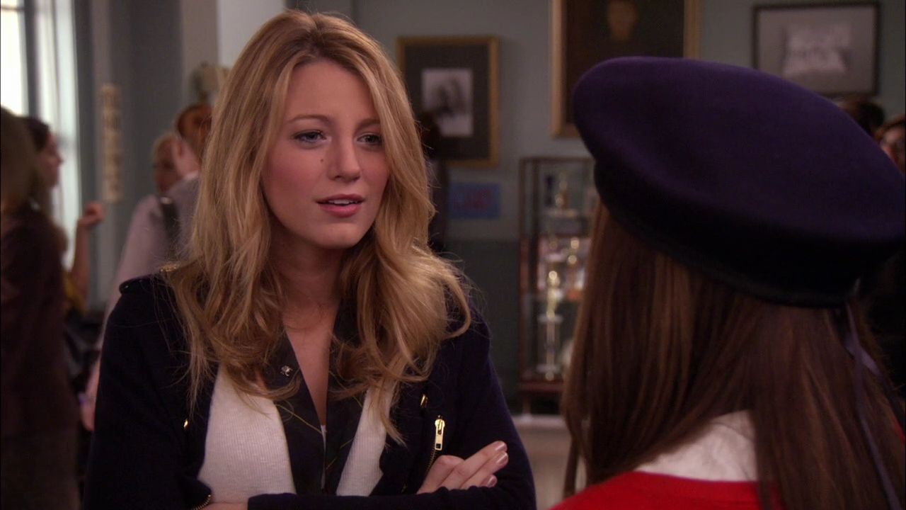 210GossipGirl0349.jpg