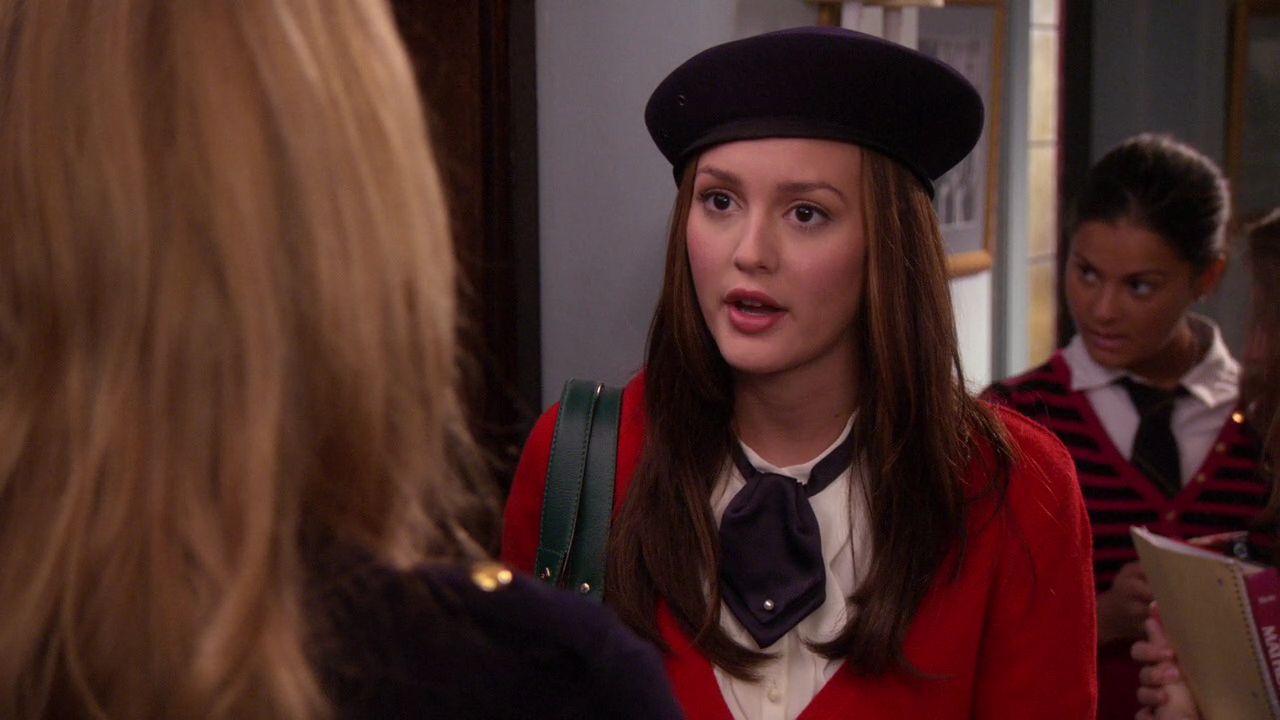 210GossipGirl0351.jpg