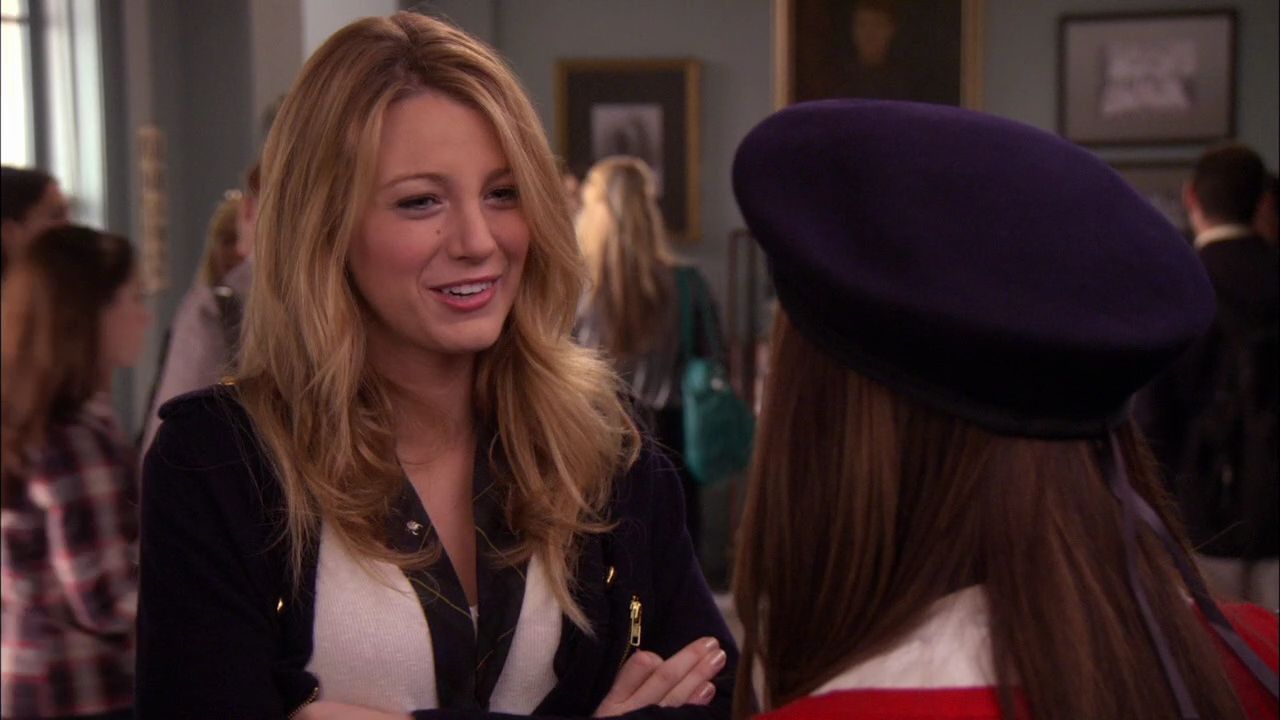 210GossipGirl0352.jpg