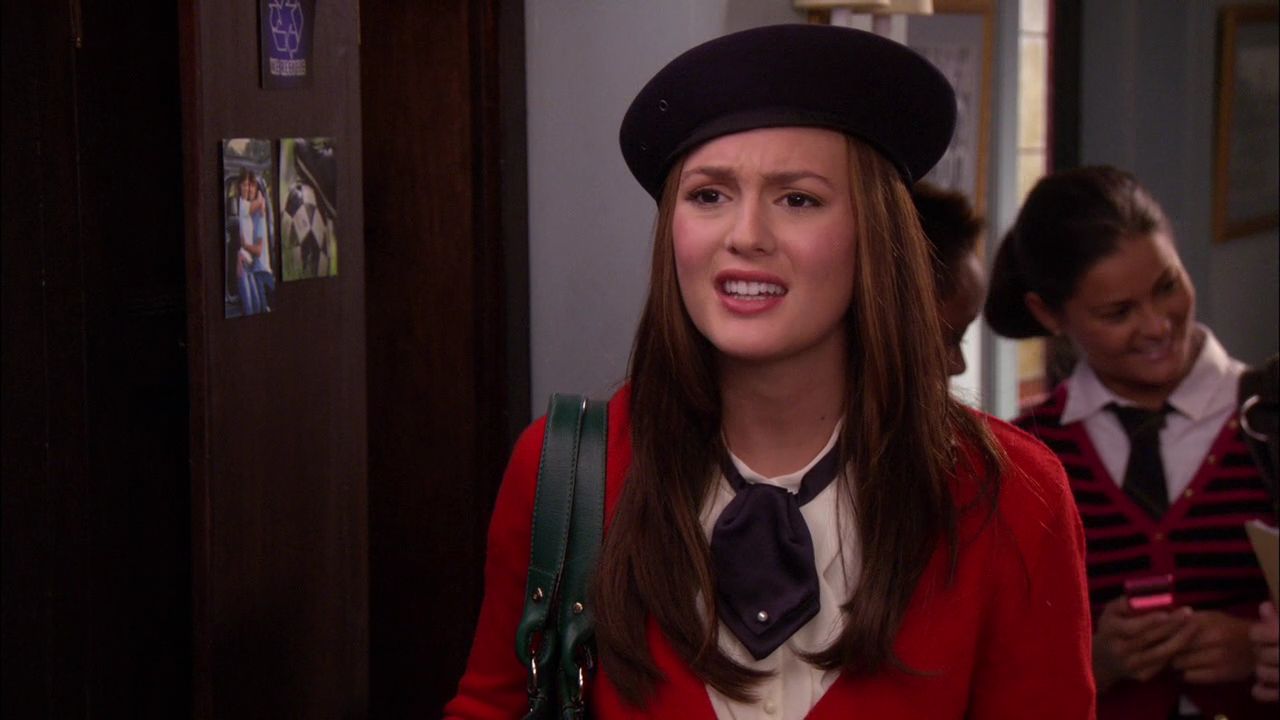 210GossipGirl0354.jpg
