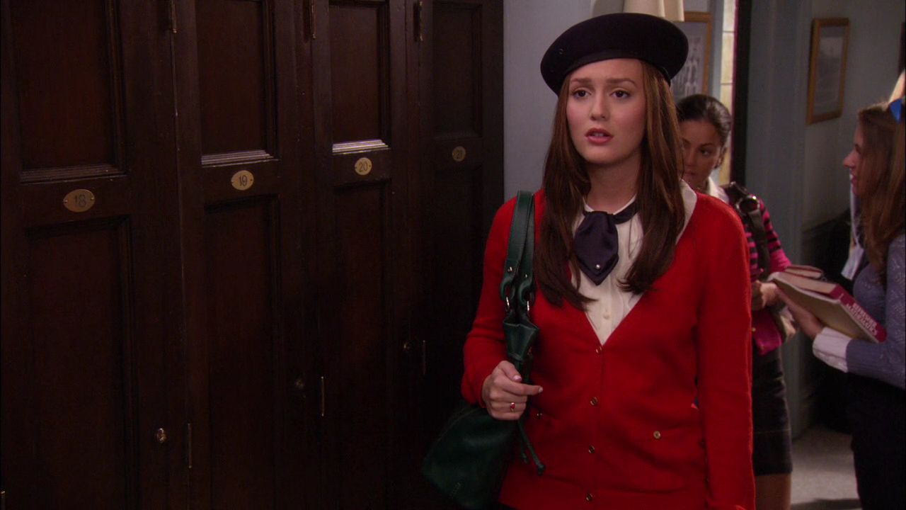 210GossipGirl0357.jpg