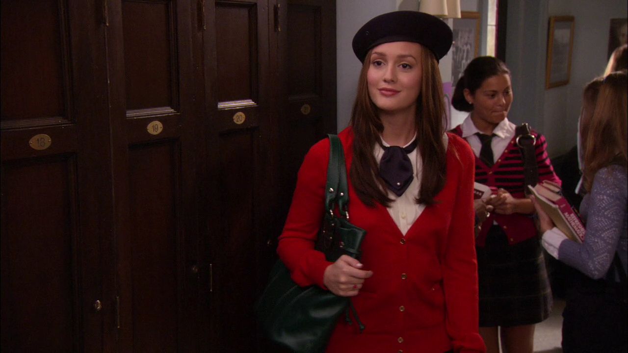 210GossipGirl0360.jpg