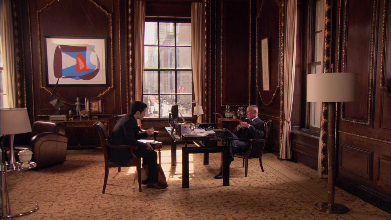 210GossipGirl0362.jpg