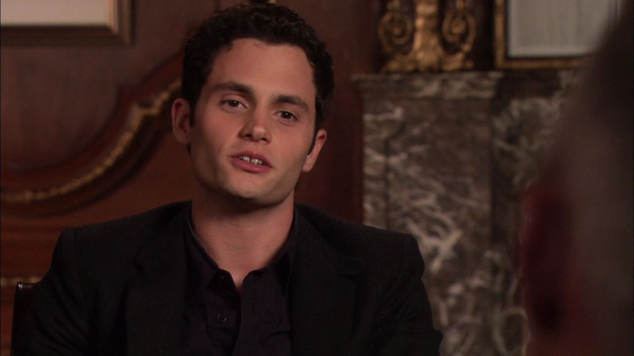 210GossipGirl0365.jpg