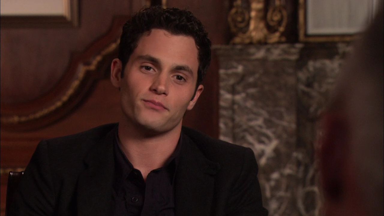 210GossipGirl0366.jpg
