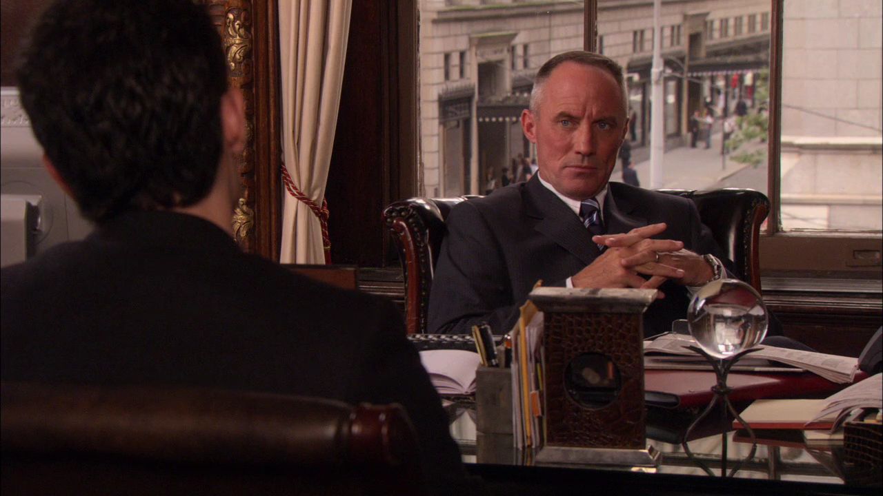 210GossipGirl0367.jpg