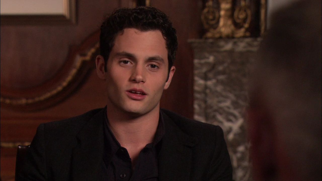 210GossipGirl0368.jpg