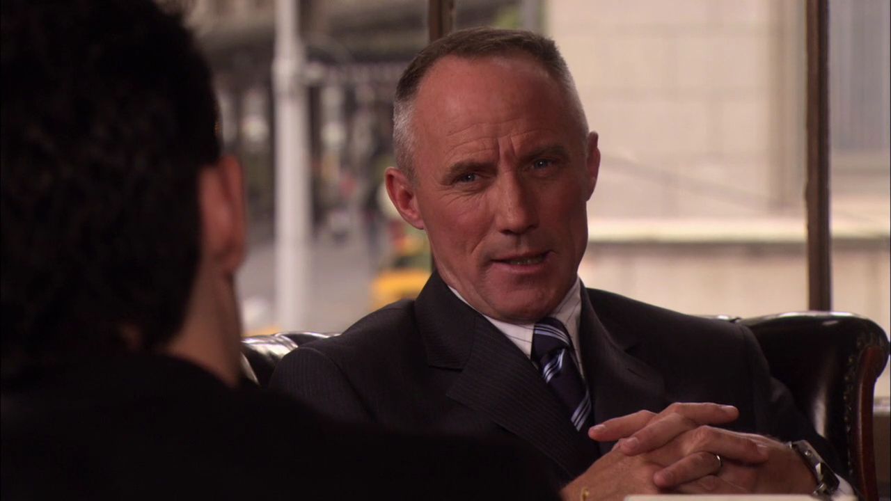 210GossipGirl0372.jpg