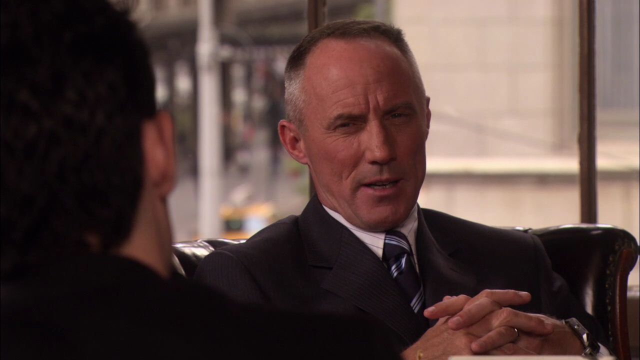 210GossipGirl0373.jpg