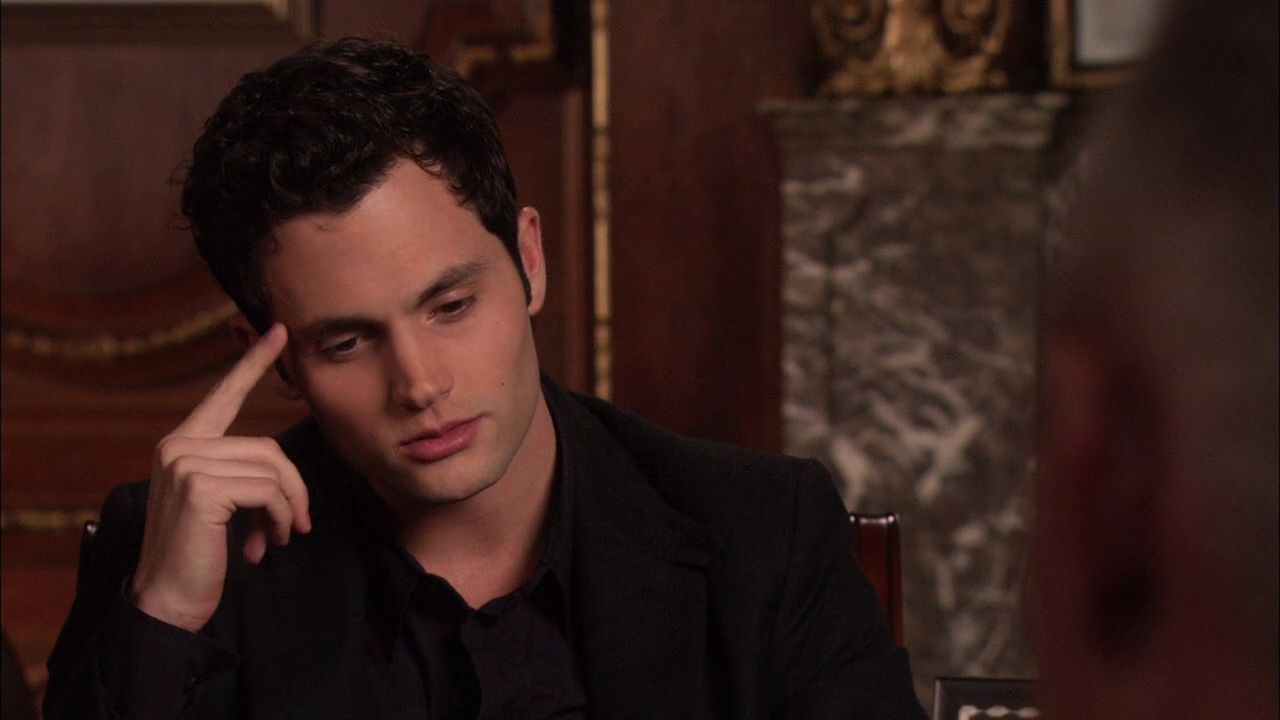 210GossipGirl0375.jpg