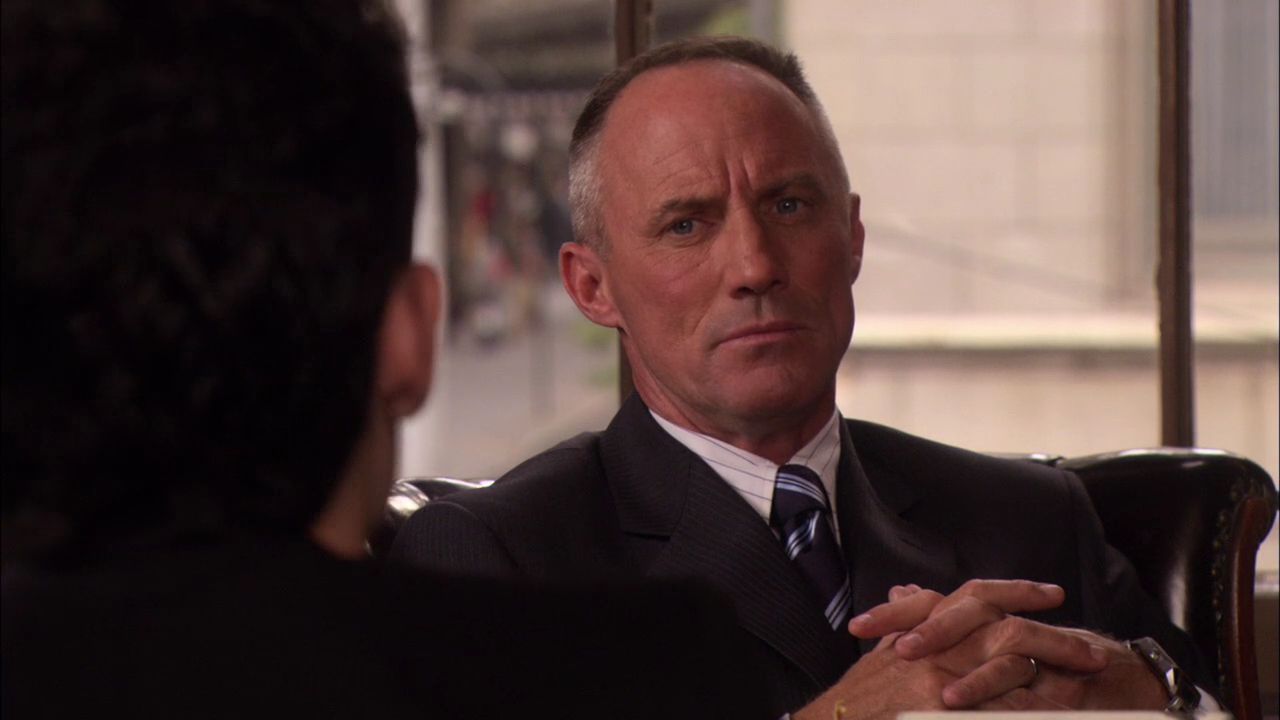 210GossipGirl0377.jpg