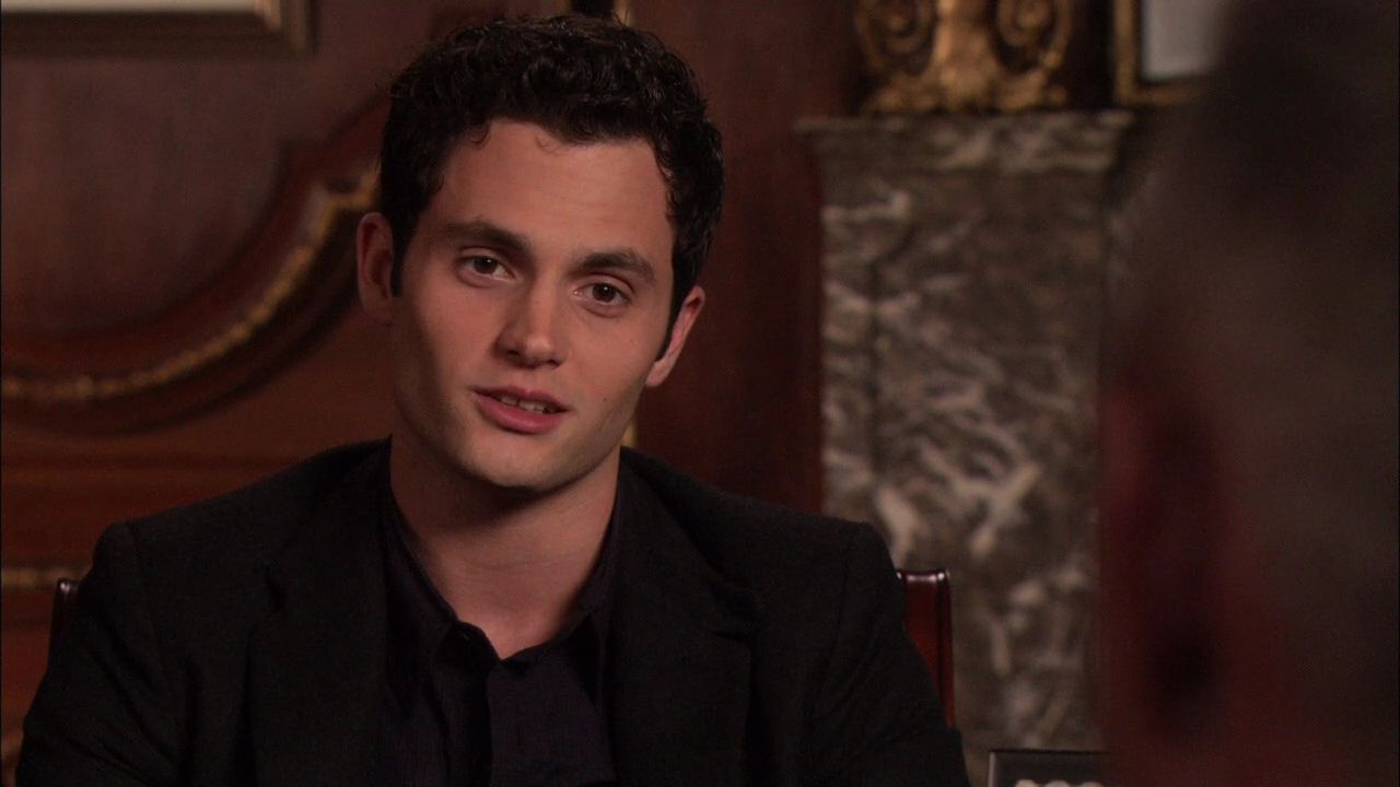 210GossipGirl0379.jpg