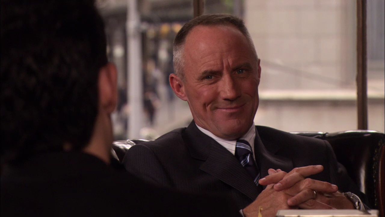 210GossipGirl0380.jpg