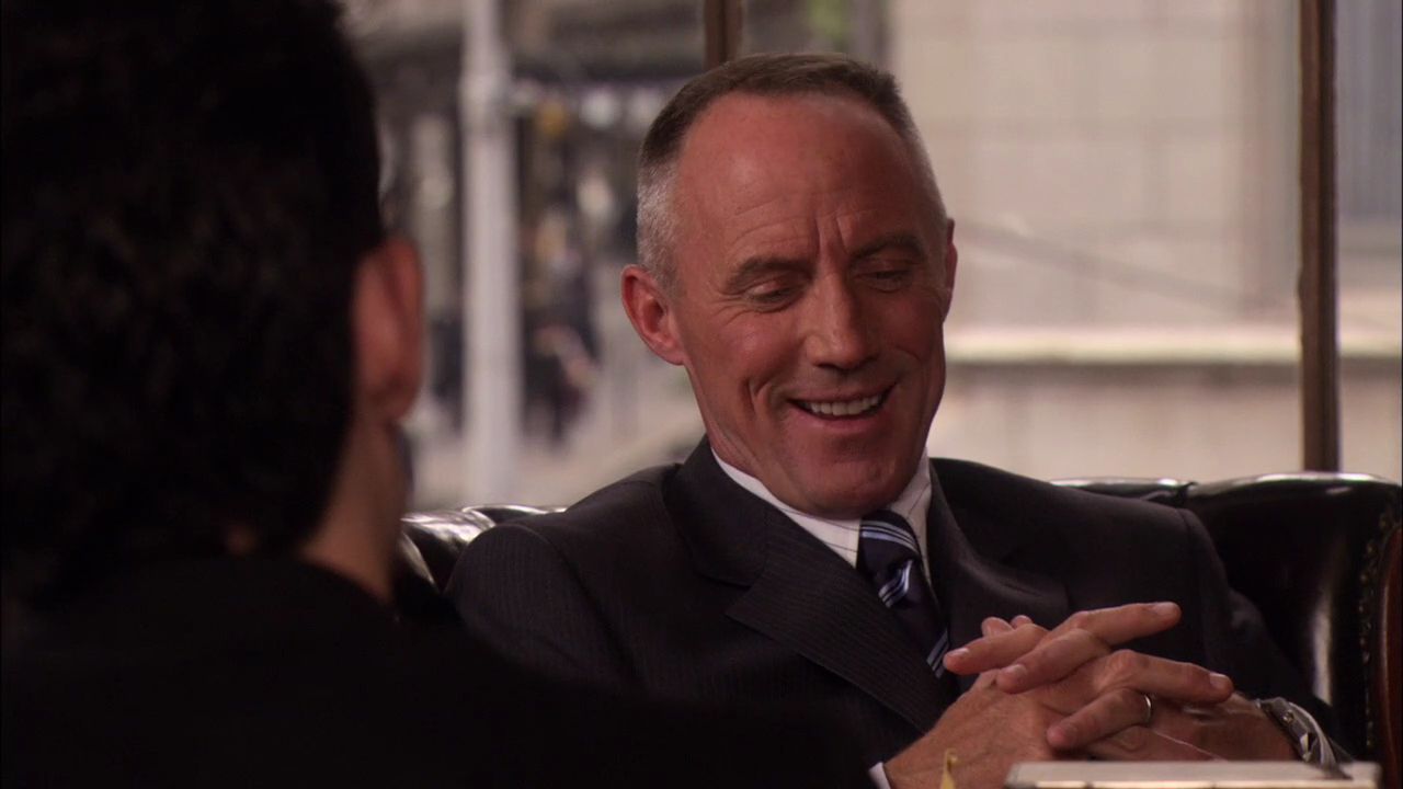 210GossipGirl0381.jpg